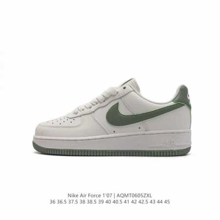Nike Air Force 1 '07 Low force 1 Dv3808 36-45 Aqmt0605 - Click Image to Close