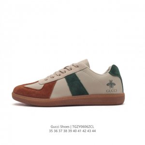 Gucci gucci Gucci 35-44 Tgzy0606Zcl