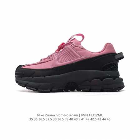 nike Zoom Vomero Roam tpu eva : Hq2181-300 : 35 36 36.5 37.5 38 38.5 39 40 40.5 - Click Image to Close