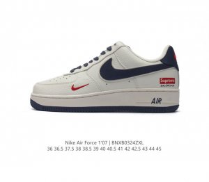 nike Air Force 1 Low Af1 force 1 Hd9888-003 36 36.5 37.5 38 38.5 39 40 40.5 41
