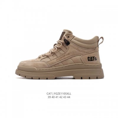 CAT DDD DDD 39-44 DDD FGZE1105 DDD