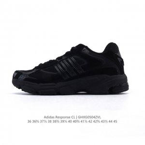 Bad Bunny X Adidas Originals Response Cl Bad Bunny Latin Trap Adidas Response C