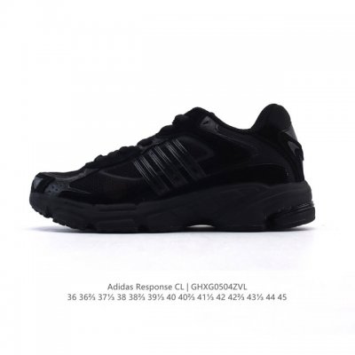 Bad Bunny X Adidas Originals Response Cl Bad Bunny Latin Trap Adidas Response C