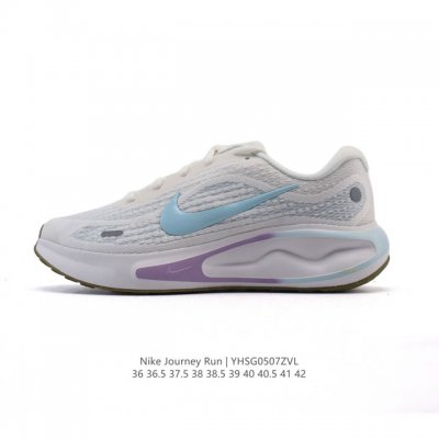 Nike Journey Run Comfiride Hv1798 36-42 Yhsg0507Zvl