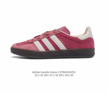 Adidas Originals Gazelle Indoor , , , , , 1970 Gazelle Indoor t Gazelle gucci X - Click Image to Close