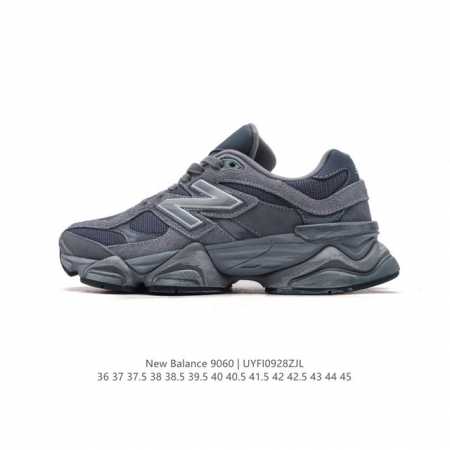 Nb New Balance Nb9060 9060 9060 9060 99X Y2K 990 Abzorb Sbs U9060Frl 36-45 Uyfi - Click Image to Close