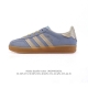 160 Adidas Originals Gazelle Indoor , , , , , 1970 Gazelle Indoor T Gazelle Gucc