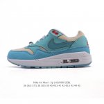 Puma Park Lifestyle Og Sneaker Park Lifestyle Series Low-top Retro Bread Style A
