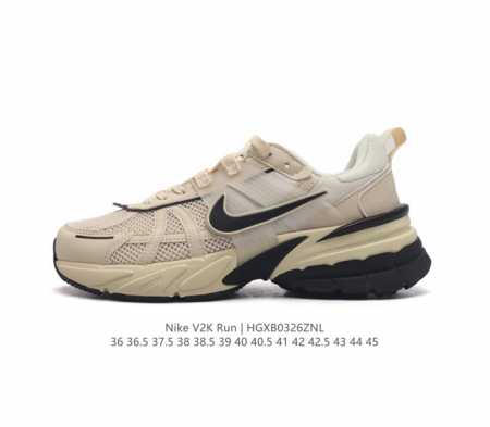 Nike V2K Run 4 tpu , md Vomero 5 Nike Initiator.... Nike Balenciaga 3Xl nike V2K - Click Image to Close
