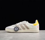 Kasina X Ad Originals Samba ie0169 35 36 36.5 37 38 38.5 39 40 40.5 41 42 42.5 4