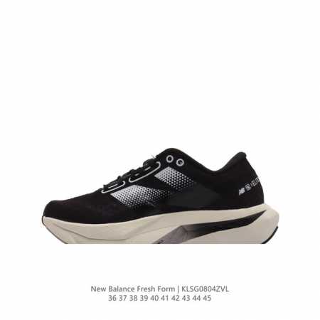 [New Balance] Fresh Form fresh Foam hyposkin Tpu : Mrcella1 36-45 Klsg0804Zvl - Click Image to Close