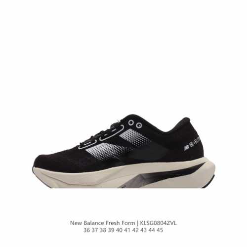 [New Balance] Fresh Form fresh Foam hyposkin Tpu : Mrcella1 36-45 Klsg0804Zvl