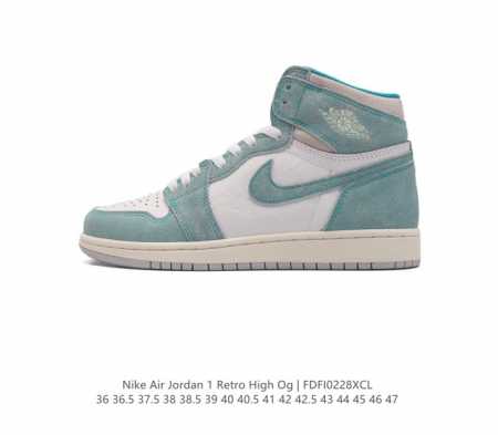 Nike Air Jordan 1 Retro High Og aj1 1 Aj1 Air Aj1 ddd 5 88 Ddd 36-47 Ddd Fdfi02 - Click Image to Close