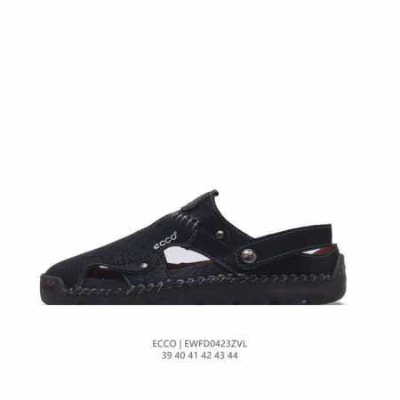 Ecco ecco 39 40 41 42 43 44Ewfd0423Zvl - Click Image to Close