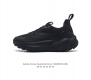 Adidas Terrex soulstride Flow Soulstride Flow terrex Soulstride Flow repetitor E