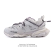 1:1 Balenciaga 1:1 -Balenciaga Track Trainers 3.0 35 36 37 38 39 40 41 42 43 44
