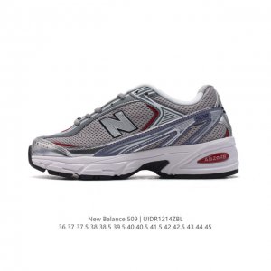 New Balance 509 2000 C-Cap New Balance new Balance 36-45 Uidr1214Zbl