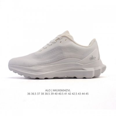 New Ecco Danish light luxury brand Zero Weight Series Casual shoes of the star H