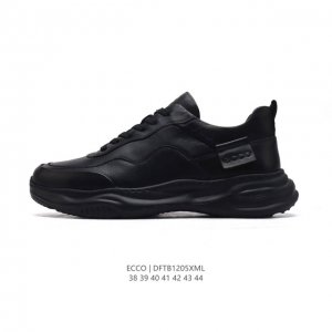 Ecco Ecco Ecco ecco 38-44 Dftb1205Xml