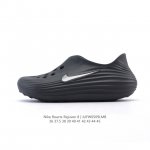 Nike Reactx Rejuven8 25 Hv5060-002 Reactx Reactx : Hv5082 : 36-45 : Jufw0509Lmb