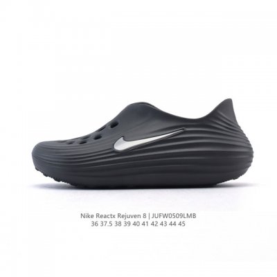 Nike Reactx Rejuven8 25 Hv5060-002 Reactx Reactx : Hv5082 : 36-45 : Jufw0509Lmb