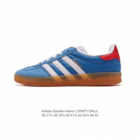 Adidas Originals Gazelle Indoor , , , , , 19 Gazelle Indoor T Gazelle Gucci x A - Click Image to Close