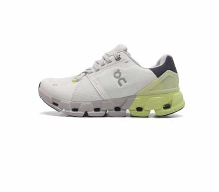 On Cloudsurfer Cloudflyer 4 Ddd On cloudsurfer cloudtec Phase Ddd Cloudtec Phase - Click Image to Close