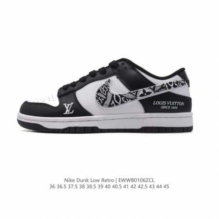Nike Dunk Low Dunk Dunk 80 Jh8035 36-45 Ewwb0106Zcl - Click Image to Close