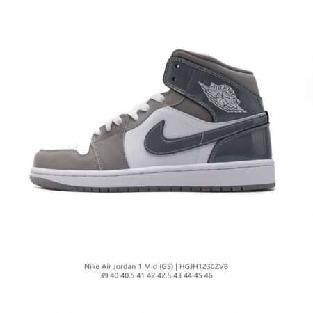 Nike Air Jordan 1 Mid aj1 1 Air Jordan 1 Mid air Air Jordan 1 Mid Aj air Jordan - Click Image to Close