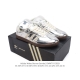 wales Bonner X Adidas 2024 , , , Ig4303 36-45 Ewmt1119Zlb