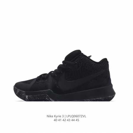 Nike Kyrie 3 Nike kyrie3 852396-005 40 41 42 43 44 45 Lplq0607Zvl - Click Image to Close