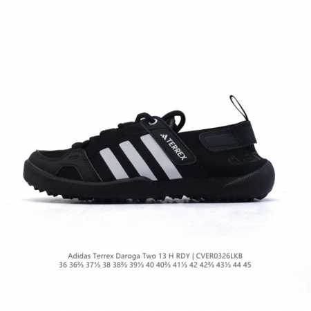 120 Adidas Terrex Daroga Two 13 S.Rdy , , Adidas Heat.Rdy , , Traxion , , / Eva - Click Image to Close