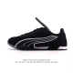 New product company-level Puma launches the new H-Street sports shoes Puma H-Str