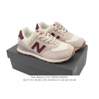 Nb 574 New Balance Nb 574 series comfortable, versatile, retro-inspired, stylish