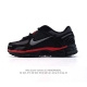 Nike Zoom Vomero 5 Nike Zoom Vomero 5 Zoom Air Cushlon Zoom Air Fj2028-001 36 36
