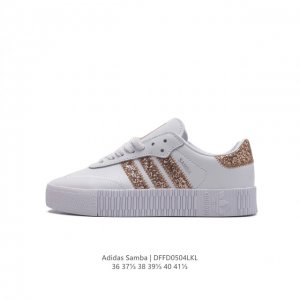 Adidas Originals Samba Og Shoes T 50 Adidas Samba samba Og t samba Fx381