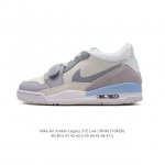 AJ Air Jordan Legacy 312 AJ312 312 Air Jordan Legacy 312 Low AJ1 AJ3 Nike Air A