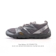New Balance M10L series neutral casual sports shoes outdoor hiking running shoes