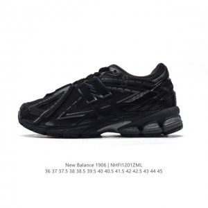 New Balance M 6 nb 2002 6 nb 2002R vibe 6R M 6Ru 36-45 Nhfi 1Zml