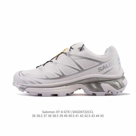 Corporate-grade Salomon men's and women's urban lightweight outdoor waterproof, - Click Image to Close