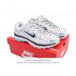 Corporate Nike P-6000 Premium lightweight, comfortable, breathable, non-slip, c
