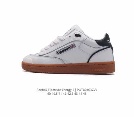 Reebok clubc Reebok y2K reebok club C y2K club C Bulc club C Hr1520 40-45 potb04 - Click Image to Close