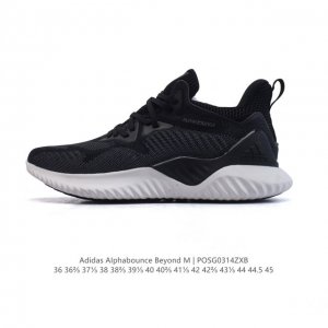 160 Adidas Alphabounce Beyond , , Forgedmesh Bounce Bounce Forgedmesh Fitcounter