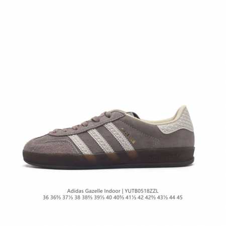 Adidas Originals Gazelle Indoor , , , , , 1970 Gazelle Indoor t Gazelle gucci X - Click Image to Close
