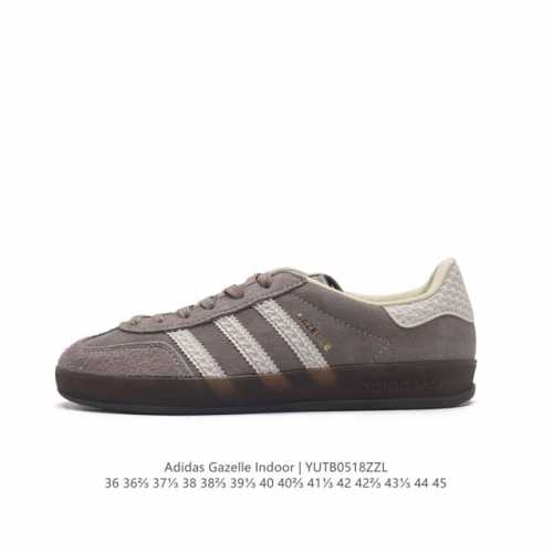 Adidas Originals Gazelle Indoor , , , , , 1970 Gazelle Indoor t Gazelle gucci X
