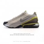 Nike Zoom React Infinity Rn 4 Gtx Marathon Functional Style Sports Shoes Real Sh