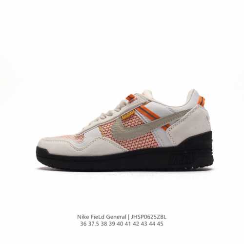Union x Nike Field General Nike Field General 1982 2014 Zoom Field General Nike