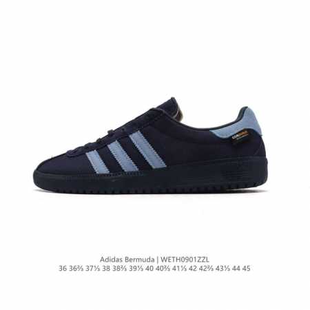 Adidas Bermuda Adidas Originals Bermuda Ig6186 36 36 37 38 38 39 40 40 41 42 42 - Click Image to Close