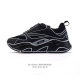 Dior Dior Dior 40-45 Rvmt0429Zml