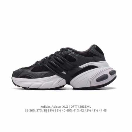 Adidasadistarxlg adidas Adistar Xlg Eva adiprene Eva Adiprene Ih3381 36-45 Dftt 3Zml - Click Image to Close